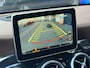 Mercedes-Benz CLA 200 Aut Leer Navi Clima Camera Pano