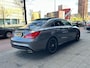 Mercedes-Benz CLA 200 Aut Leer Navi Clima Camera Pano