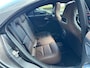 Mercedes-Benz CLA 200 Aut Leer Navi Clima Camera Pano