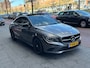 Mercedes-Benz CLA 200 Aut Leer Navi Clima Camera Pano