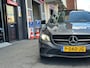 Mercedes-Benz CLA 200 Aut Leer Navi Clima Camera Pano