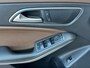 Mercedes-Benz CLA 200 Aut Leer Navi Clima Camera Pano