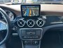 Mercedes-Benz CLA 200 Aut Leer Navi Clima Camera Pano