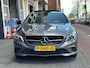 Mercedes-Benz CLA 200 Aut Leer Navi Clima Camera Pano