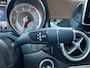 Mercedes-Benz CLA 200 Aut Leer Navi Clima Camera Pano