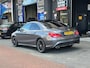 Mercedes-Benz CLA 200 Aut Leer Navi Clima Camera Pano