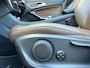 Mercedes-Benz CLA 200 Aut Leer Navi Clima Camera Pano
