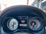 Mercedes-Benz CLA 200 Aut Leer Navi Clima Camera Pano