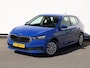 Skoda Fabia 1.0 TSI Ambition 95PK | Navigatie | Led | Parkeersensoren | Airco | Adaptive Cruise control