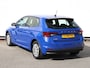 Skoda Fabia 1.0 TSI Ambition 95PK | Navigatie | Led | Parkeersensoren | Airco | Adaptive Cruise control