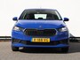 Skoda Fabia 1.0 TSI Ambition 95PK | Navigatie | Led | Parkeersensoren | Airco | Adaptive Cruise control