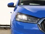Skoda Fabia 1.0 TSI Ambition 95PK | Navigatie | Led | Parkeersensoren | Airco | Adaptive Cruise control