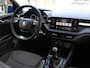 Skoda Fabia 1.0 TSI Ambition 95PK | Navigatie | Led | Parkeersensoren | Airco | Adaptive Cruise control