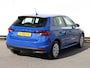 Skoda Fabia 1.0 TSI Ambition 95PK | Navigatie | Led | Parkeersensoren | Airco | Adaptive Cruise control