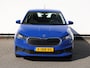 Skoda Fabia 1.0 TSI Ambition 95PK | Navigatie | Led | Parkeersensoren | Airco | Adaptive Cruise control