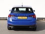 Skoda Fabia 1.0 TSI Ambition 95PK | Navigatie | Led | Parkeersensoren | Airco | Adaptive Cruise control