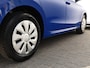 Skoda Fabia 1.0 TSI Ambition 95PK | Navigatie | Led | Parkeersensoren | Airco | Adaptive Cruise control