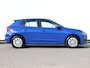 Skoda Fabia 1.0 TSI Ambition 95PK | Navigatie | Led | Parkeersensoren | Airco | Adaptive Cruise control