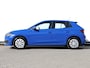 Skoda Fabia 1.0 TSI Ambition 95PK | Navigatie | Led | Parkeersensoren | Airco | Adaptive Cruise control