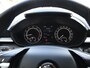 Skoda Fabia 1.0 TSI Ambition 95PK | Navigatie | Led | Parkeersensoren | Airco | Adaptive Cruise control