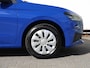 Skoda Fabia 1.0 TSI Ambition 95PK | Navigatie | Led | Parkeersensoren | Airco | Adaptive Cruise control