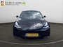 Tesla Model 3 Standard RWD Plus 60 kWh | All-in prijs incl. 12 mnd BOVAG garantie | Aviloo Accutest | Panodak |