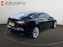Tesla Model 3 Standard RWD Plus 60 kWh | All-in prijs incl. 12 mnd BOVAG garantie | Aviloo Accutest | Panodak |