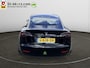 Tesla Model 3 Standard RWD Plus 60 kWh | All-in prijs incl. 12 mnd BOVAG garantie | Aviloo Accutest | Panodak |