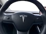Tesla Model 3 Standard RWD Plus 60 kWh | All-in prijs incl. 12 mnd BOVAG garantie | Aviloo Accutest | Panodak |