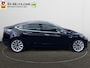 Tesla Model 3 Standard RWD Plus 60 kWh | All-in prijs incl. 12 mnd BOVAG garantie | Aviloo Accutest | Panodak |