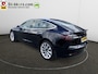 Tesla Model 3 Standard RWD Plus 60 kWh | All-in prijs incl. 12 mnd BOVAG garantie | Aviloo Accutest | Panodak |