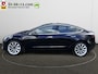 Tesla Model 3 Standard RWD Plus 60 kWh | All-in prijs incl. 12 mnd BOVAG garantie | Aviloo Accutest | Panodak |