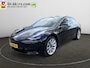 Tesla Model 3 Standard RWD Plus 60 kWh | All-in prijs incl. 12 mnd BOVAG garantie | Aviloo Accutest | Panodak |