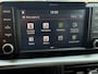 Kia Picanto 1.0 CVVT CO.PL.L.NAV / Carplay