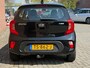 Kia Picanto 1.0 CVVT CO.PL.L.NAV / Carplay