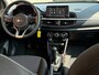 Kia Picanto 1.0 CVVT CO.PL.L.NAV / Carplay