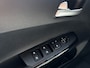 Kia Picanto 1.0 CVVT CO.PL.L.NAV / Carplay