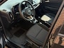 Kia Picanto 1.0 CVVT CO.PL.L.NAV / Carplay