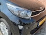 Kia Picanto 1.0 CVVT CO.PL.L.NAV / Carplay