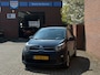 Kia Picanto 1.0 CVVT CO.PL.L.NAV / Carplay
