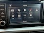 Kia Picanto 1.0 CVVT CO.PL.L.NAV / Carplay