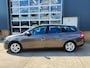 Peugeot 308 SW 1.6 BlueHDI Active