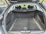 Peugeot 308 SW 1.6 BlueHDI Active