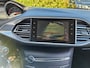 Peugeot 308 SW 1.6 BlueHDI Active