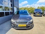 Peugeot 308 SW 1.6 BlueHDI Active