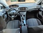 Peugeot 308 SW 1.6 BlueHDI Active