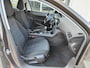 Peugeot 308 SW 1.6 BlueHDI Active