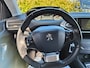 Peugeot 308 SW 1.6 BlueHDI Active