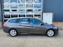 Peugeot 308 SW 1.6 BlueHDI Active
