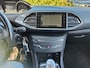 Peugeot 308 SW 1.6 BlueHDI Active